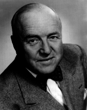 William Frawley