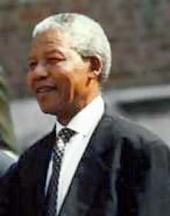 Black (people)