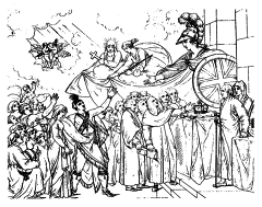 Loyalist (American Revolution)