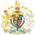 House of Commons of Great Britain