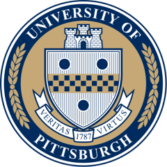 University of Pittsburgh