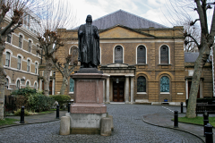 Methodism