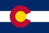 Colorado