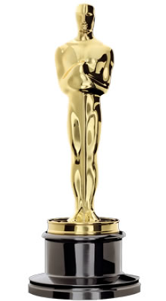 Academy Award