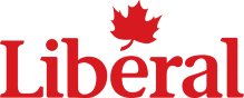 Liberal Party of Canada