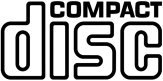 Compact Disc