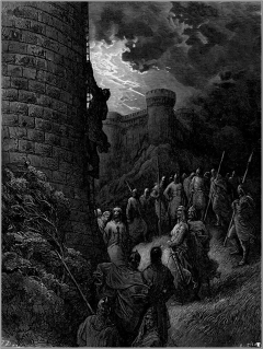 Bohemond I of Antioch