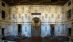Teatro Olimpico