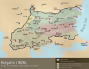 Treaty of San Stefano