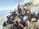 Russo-Turkish War