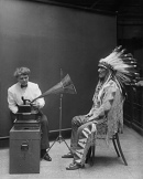 sound recording