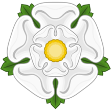 House of York