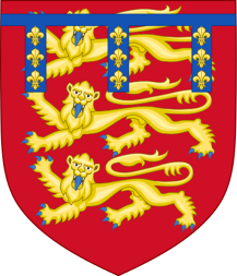 House of Lancaster