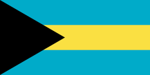 The Bahamas
