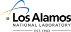 Los Alamos National Laboratory