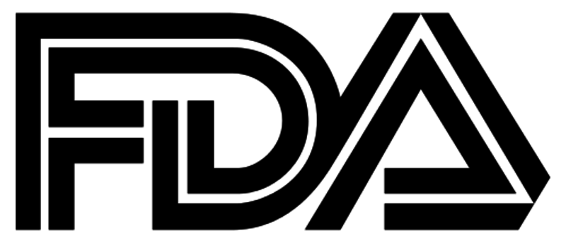 The FDA grants Emergency Use Authorization to the Pfizer–BioNTech vaccine, becom