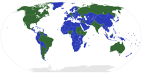 federation