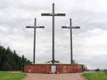 Katyn massacre