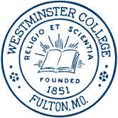 Westminster College, Missouri