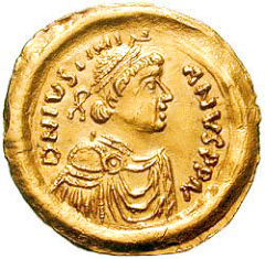 Byzantine