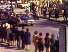 Zapruder film