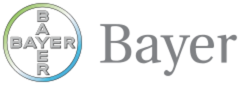 Bayer