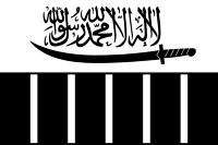 Lashkar-e-Taiba