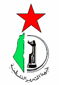 Palestine Liberation Front