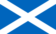 Kingdom of Scotland