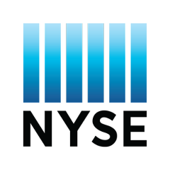New York Stock Exchange