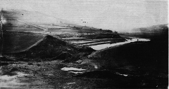 Great Sheffield Flood
