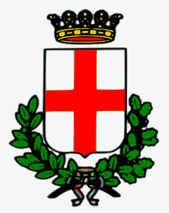 Padua
