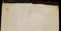 Confederate States Constitution