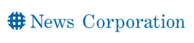 News Corporation