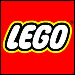 The Lego Group