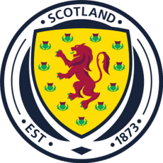 Scotland national football team