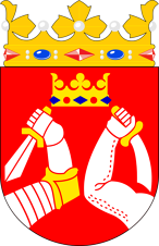 Finnish Karelia