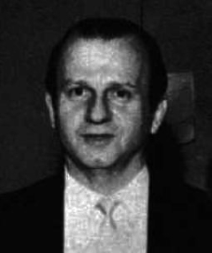 Jack Ruby