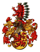 Habsburg