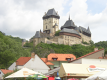Bohemia