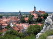 Moravia