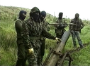 Provisional IRA