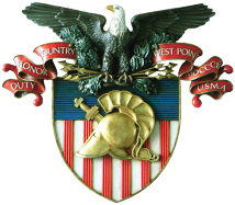 United States Military Academy