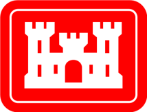 Army Corps of Engineers