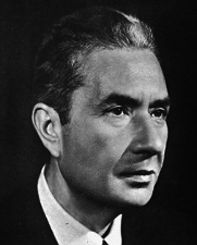 Aldo Moro