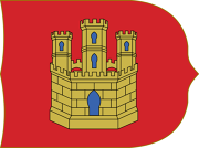 Kingdom of Castile