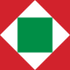 Italian Republic (Napoleonic)