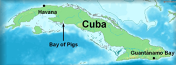 Bay of Pigs Invasion