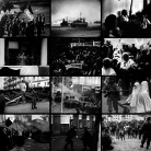 Algerian War of Independence