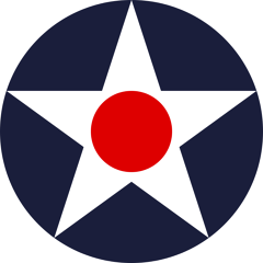 United States Army Air Corps